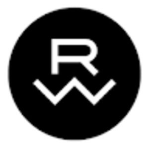 Meet your Posher, Randy